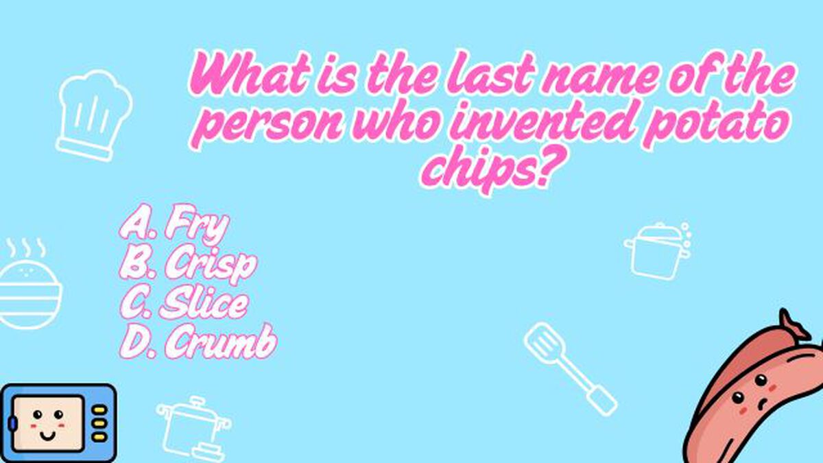 Yes Chef! Vol.2 image number null